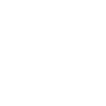 Logo Dinamix Training Center